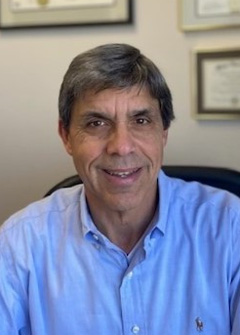 David L. Blasi, CPA, CFP photo