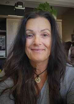 Lisa Kimpton, CPA, photo