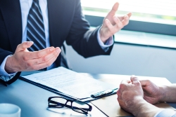 Long Beach CA business consulting