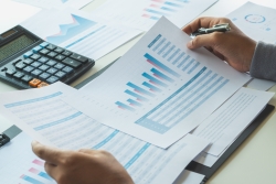 Long Beach tax planning services