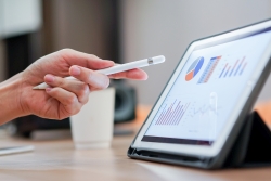 Long Beach QuickBooks ProAdvisor